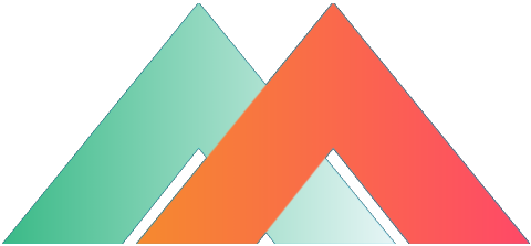 Logo Myfrend Internet Service Provider