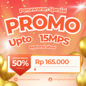 Kiriman Instagram Promo 10.10 Modern Meriah Oranye Putih (5)